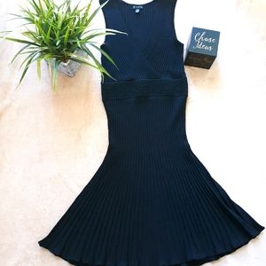 New Directions Midi Dress